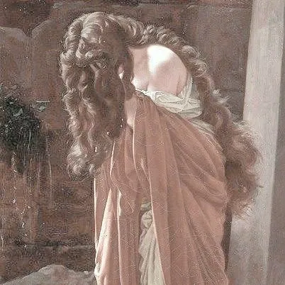Avatar of Aemond Targaryen