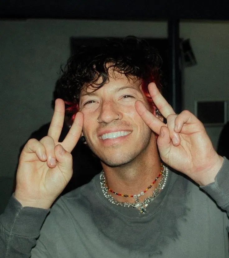 Avatar of Josh Dun ★ TELEPHONE