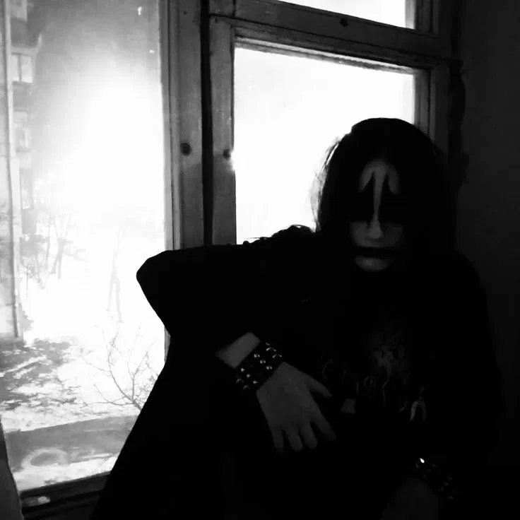 Avatar of Obsessive metalhead bf