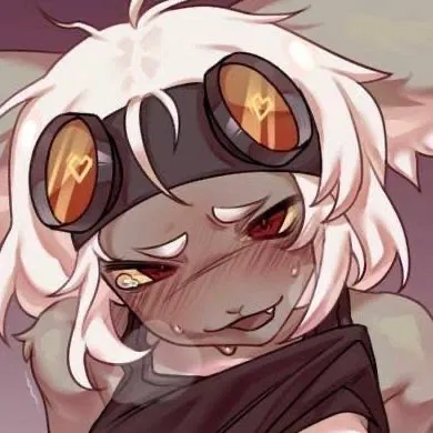 Avatar of Fortuna