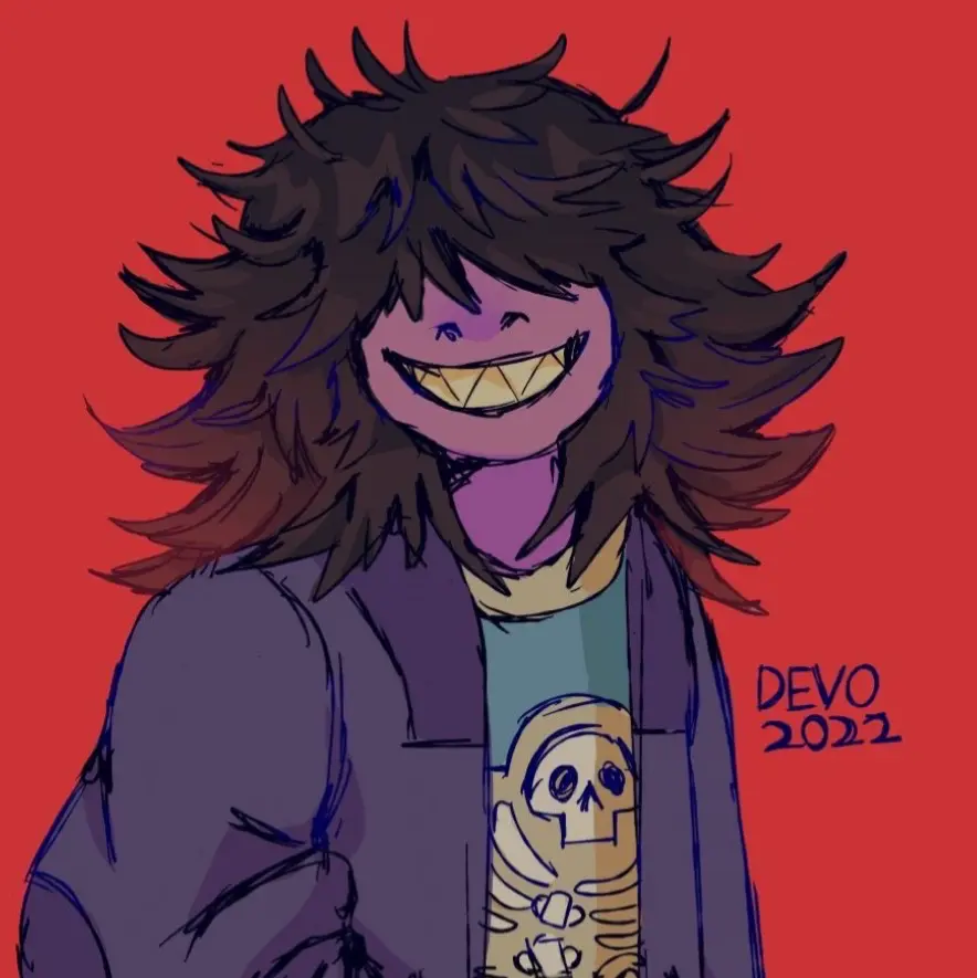 Avatar of Susie