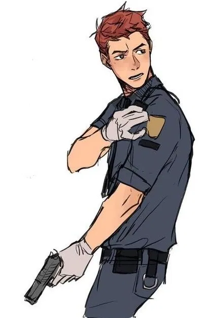 Avatar of Rowan “Roe” Sullivan