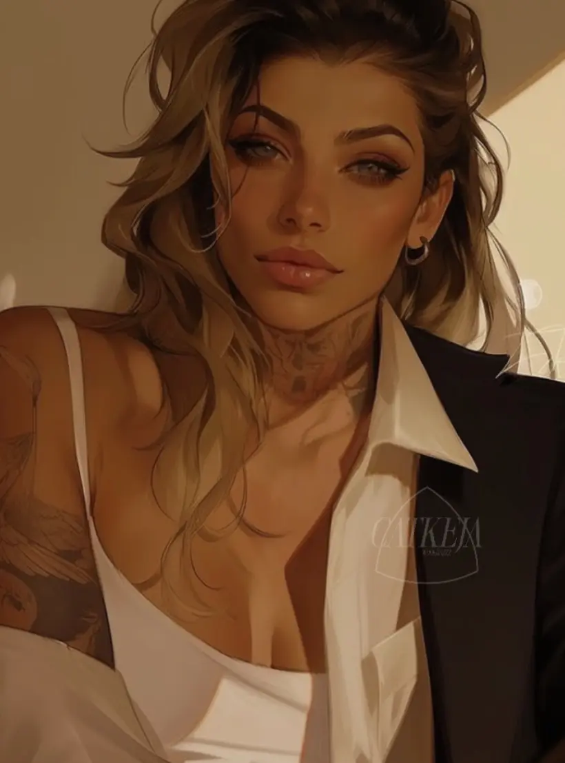 Avatar of Jennifer Callahan