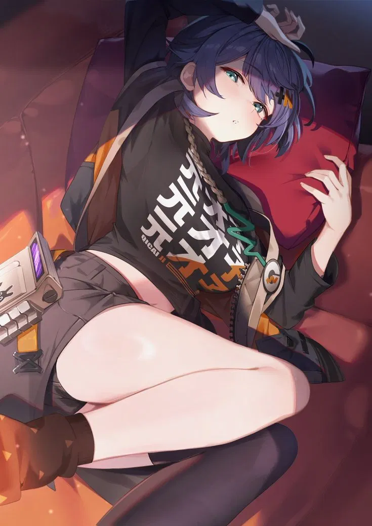 Avatar of 𝑩𝒆𝒍𝒍𝒆 / 𝒀𝒐𝒖𝒓 𝒑𝒓𝒐𝒙𝒚 𝒄𝒐𝒎𝒑𝒂𝒏𝒊𝒐𝒏