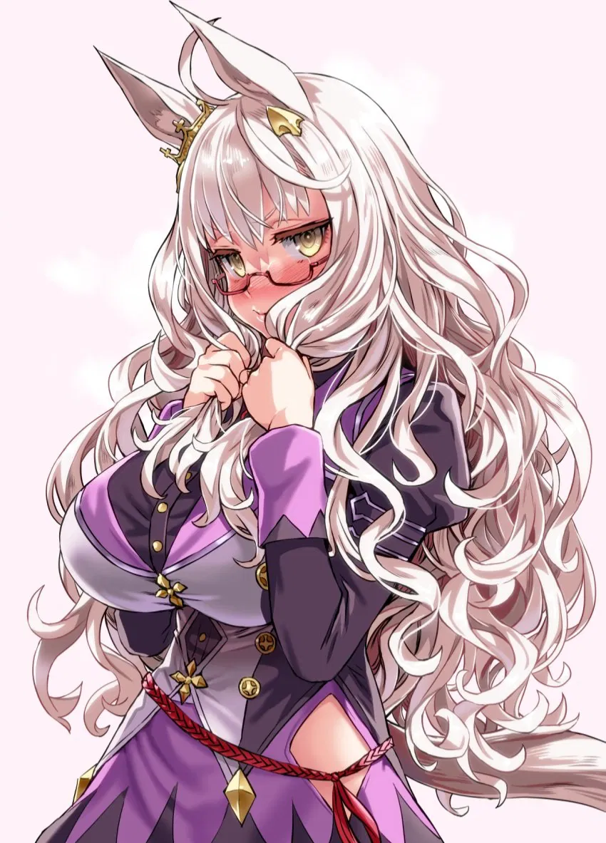 Avatar of Biwa Hayahide