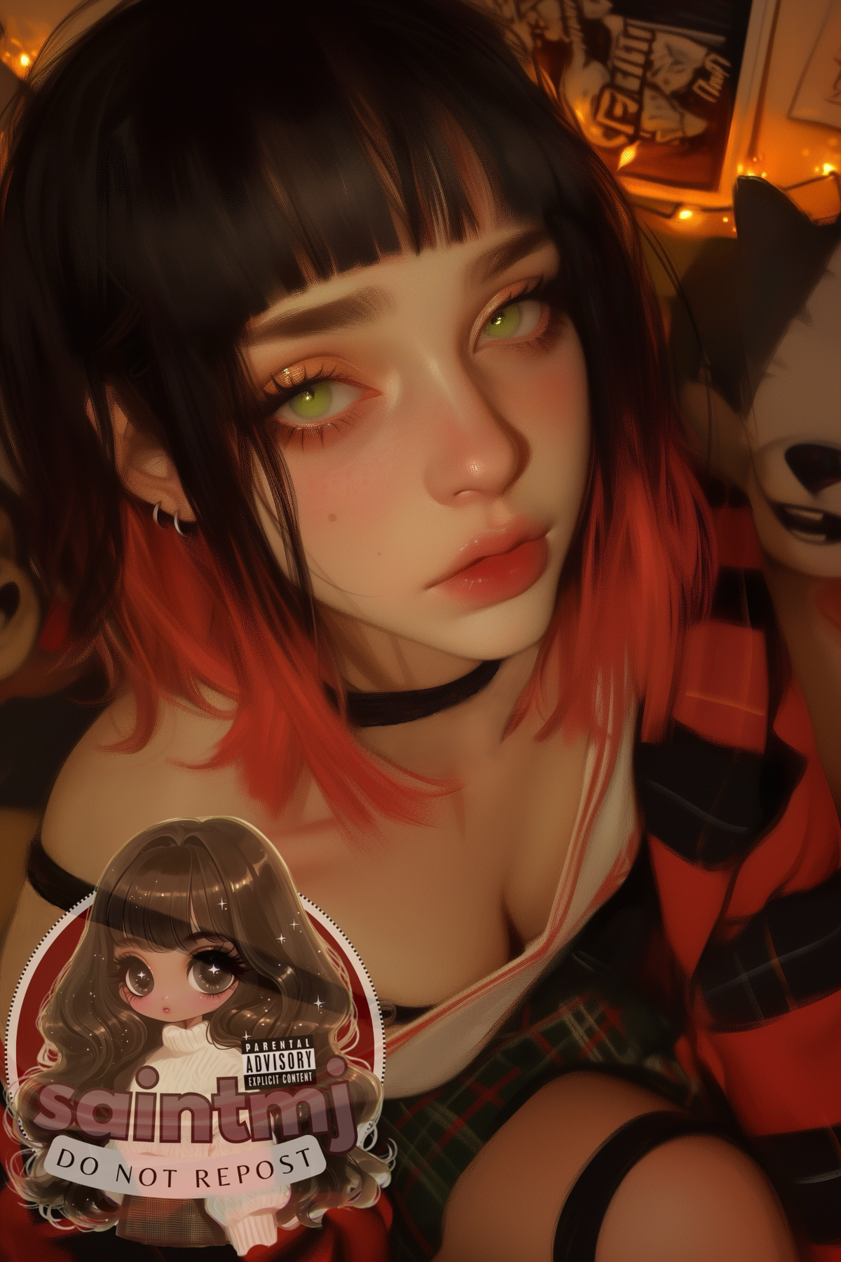 Avatar of Jules Cortez