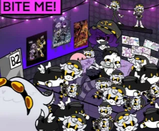 Avatar of Uzi!!!!111