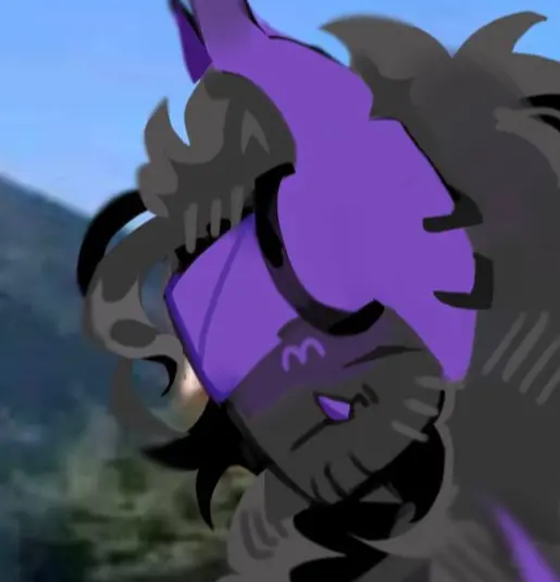 Avatar of Banhammer Phighting