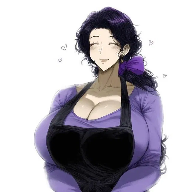Avatar of Hashino 