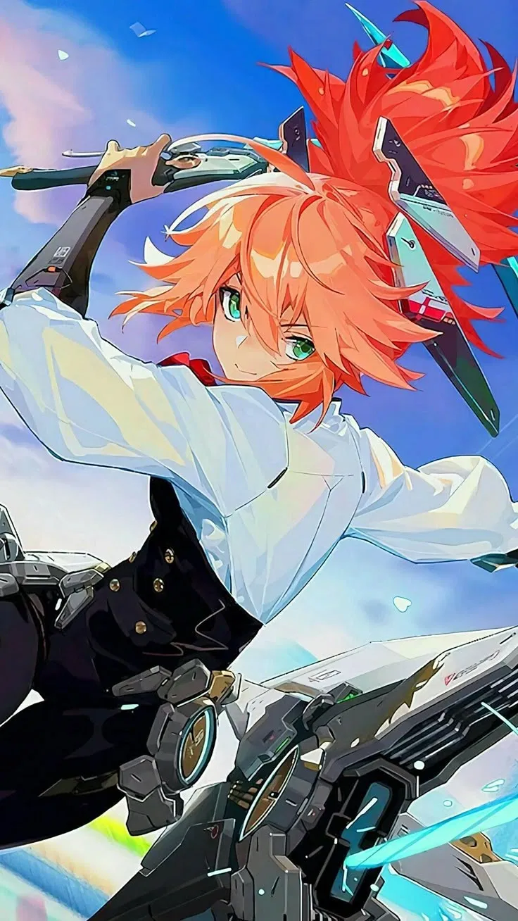 Avatar of Fanny
