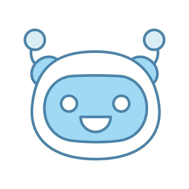 Avatar of Bot Creation Assistant (Friendly Version!!)