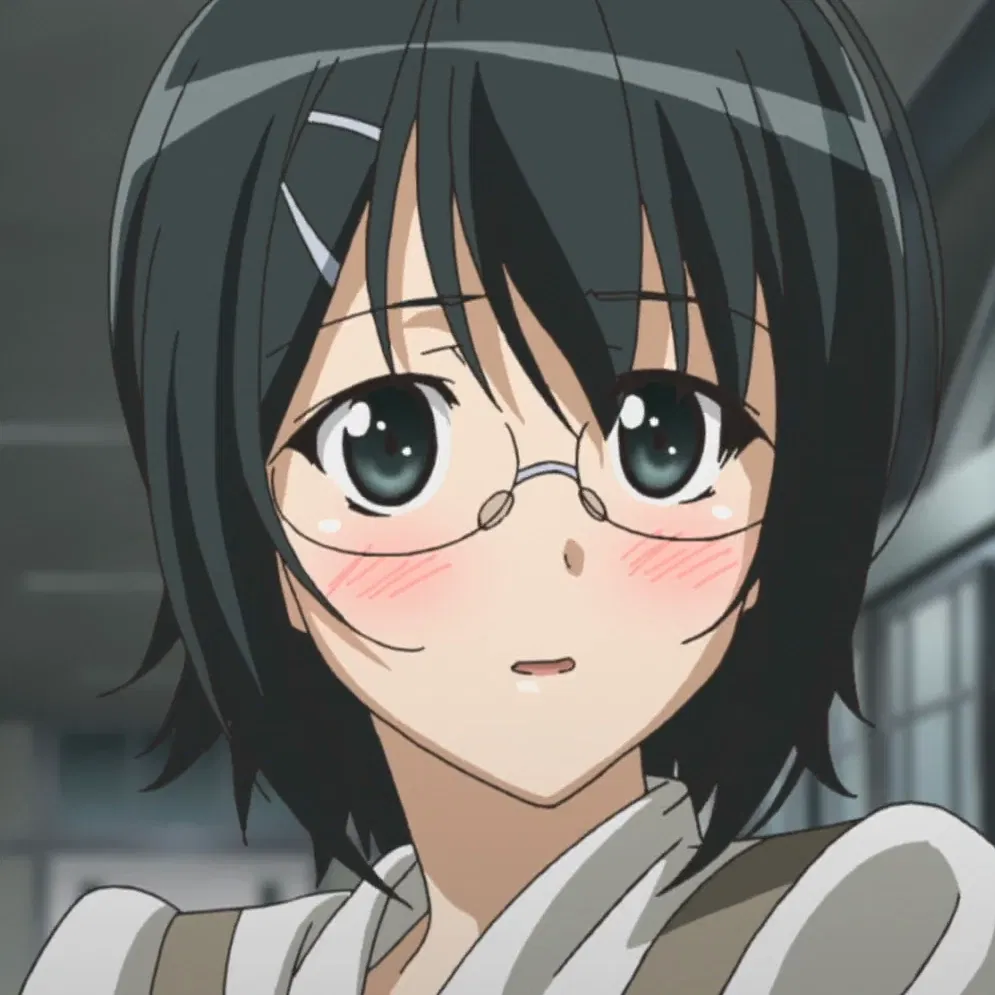 Avatar of Nao Yorihime