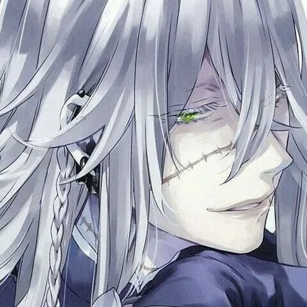 Avatar of The Undertaker