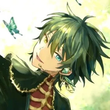 Avatar of Mika Kagehira