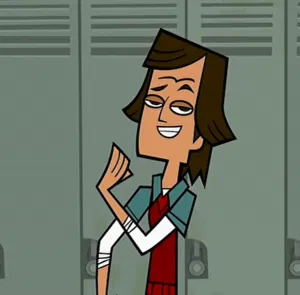 Avatar of Noah Sterecra (TDI)