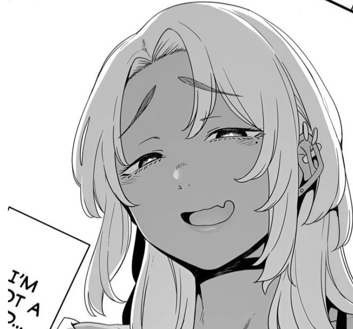 Avatar of Your sucha dummy~! || Nihoshi Soru