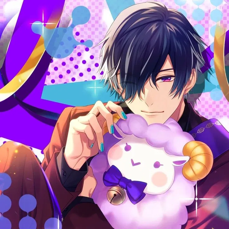 Avatar of belphegor  ₊⁺ ૮꒰ •͈ ·̭ •͈ ꒱ა ⁺₊