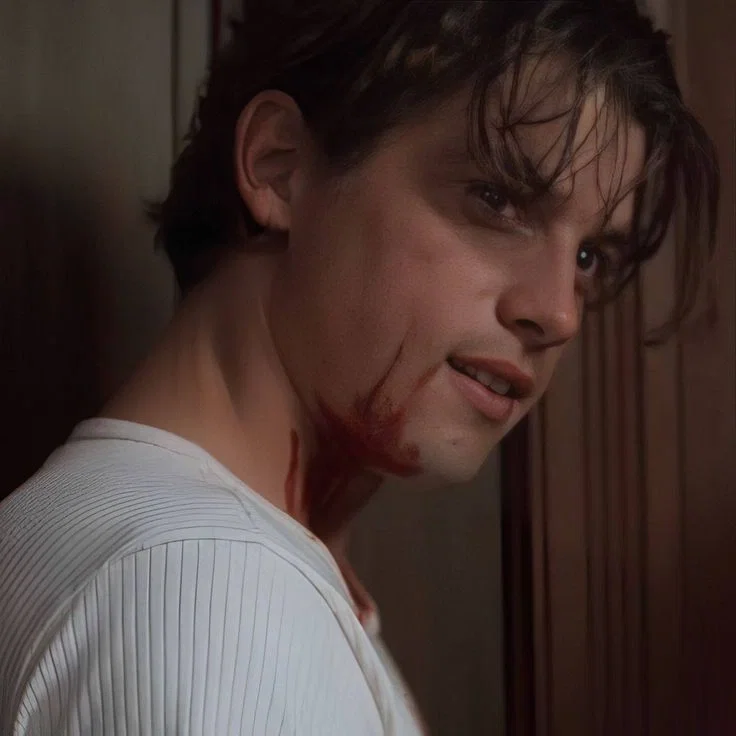 Avatar of BL | BILLY LOOMIS