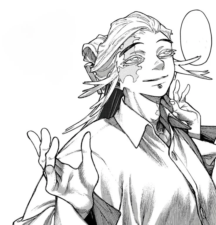Avatar of Tamsy Caines 