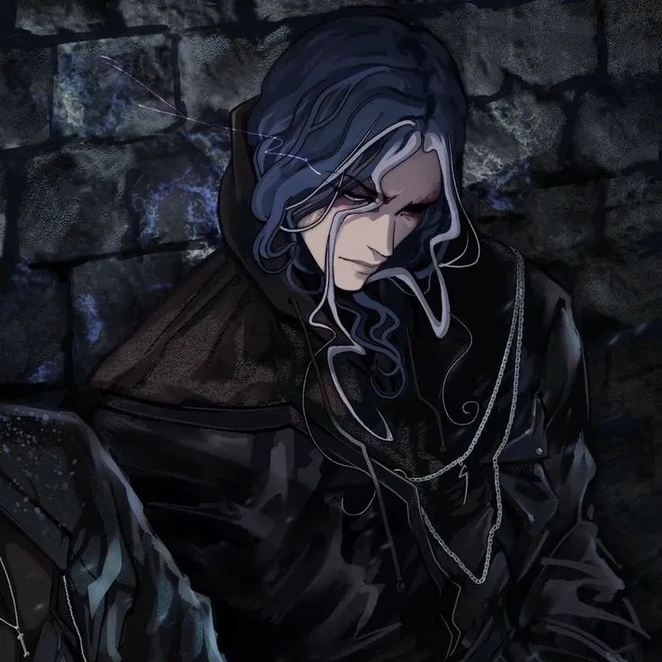 Avatar of Elias Ashcroft 