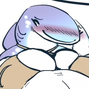 Avatar of Fat whale shark date