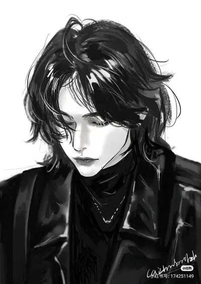 Avatar of ੈ✩‧₊˚ || Sera - GL/WLW