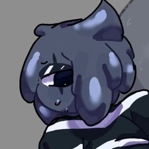 Avatar of Blot