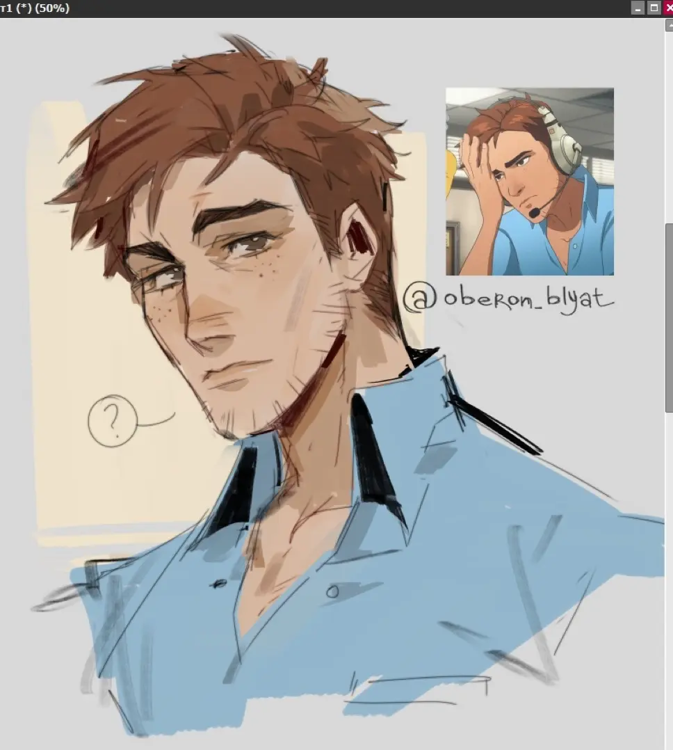 Avatar of Robert | Dispatch