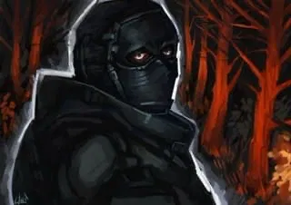 Avatar of Nikto