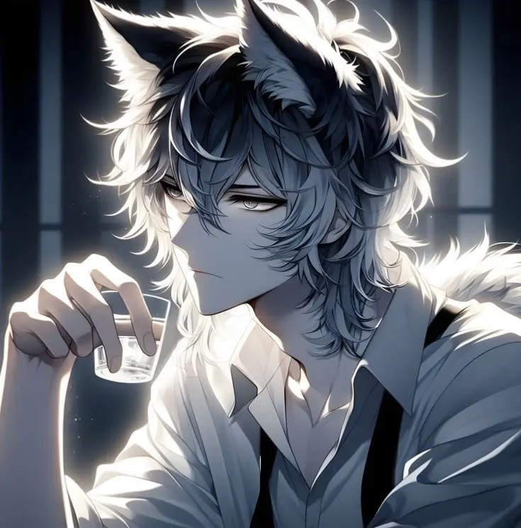 Avatar of 𓂃 . 𐑞 MONTY ︶  ⟢