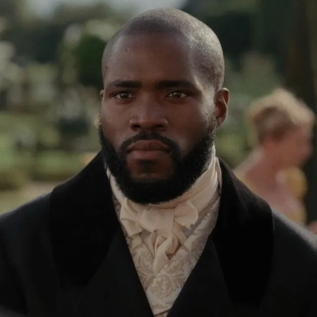 Avatar of Marcus Alexander Anderson(french)