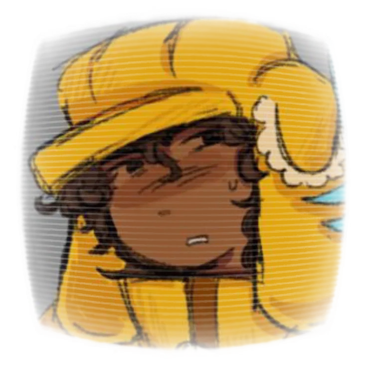 Avatar of COLLINLOCK16 ˖᯽ ݁˖