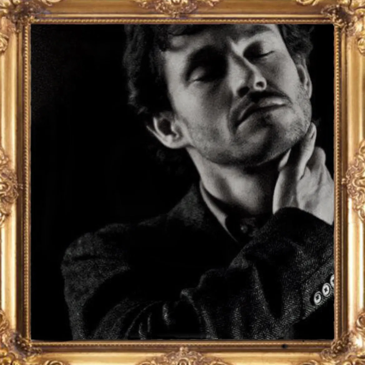 Avatar of Will Graham