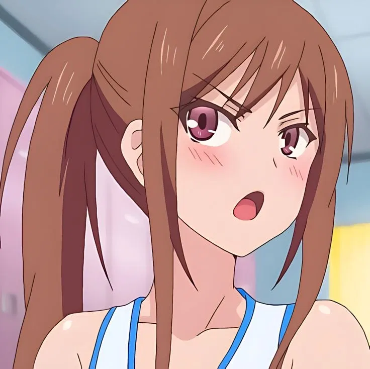 Avatar of Ayane shirakawa