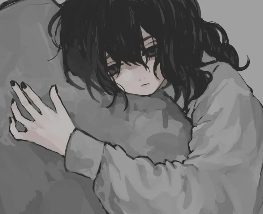 Avatar of Izumi Rockwell (Your Clingy Childhood Friend)