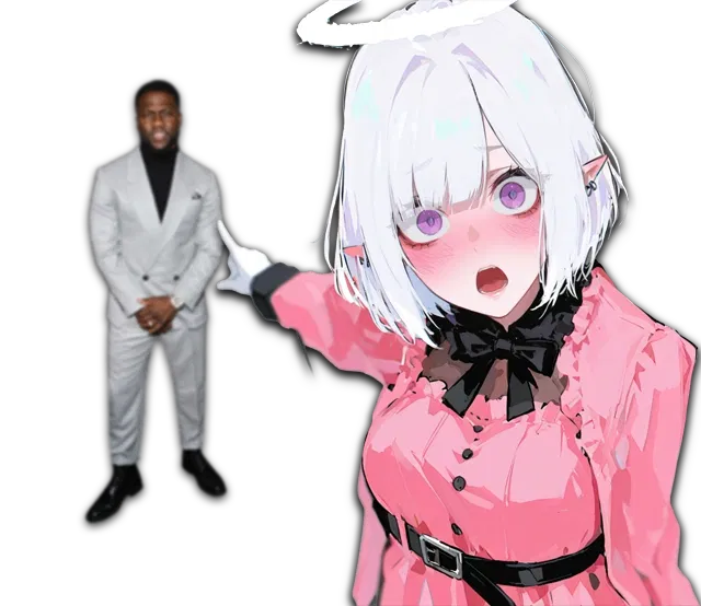 Avatar of Join my discord servers