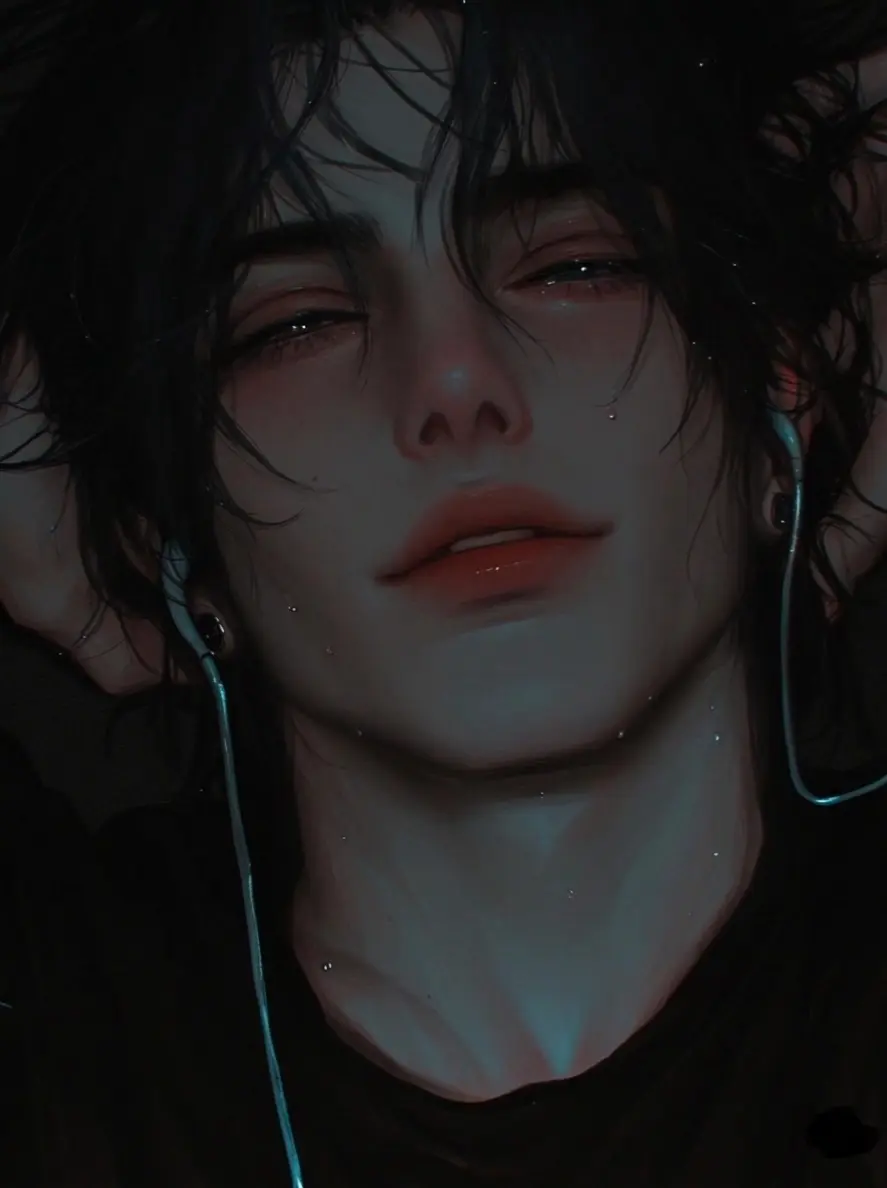 Avatar of SAM | ALT