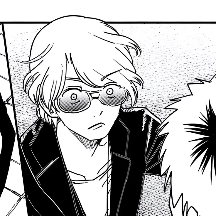Avatar of 「Yuu arima」