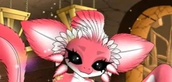 Avatar of Venomous kobold