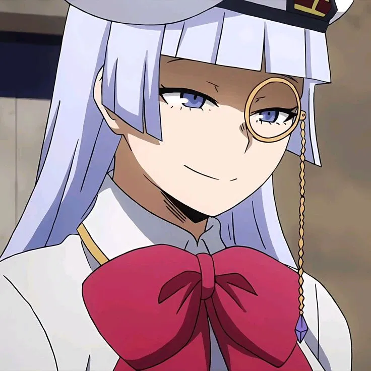 Avatar of Intelli Saiko - Forced marriage