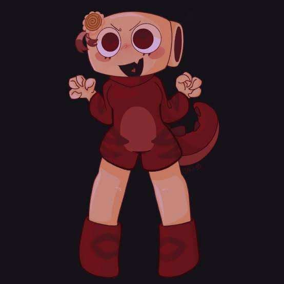 Avatar of 🐚🦖Forgotten Shelly!!🦖🐚
