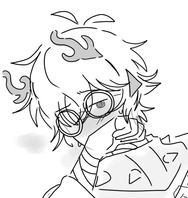 Avatar of - Shinju -