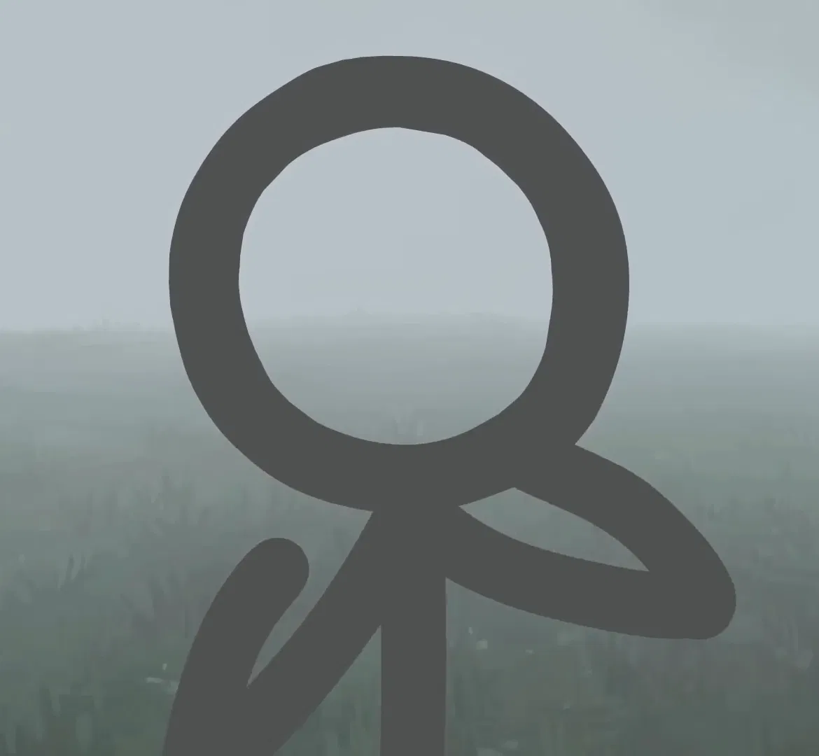 Avatar of Victim