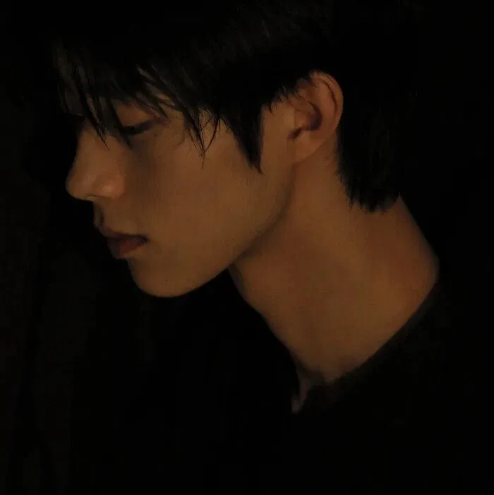 Avatar of Riko Moriyama