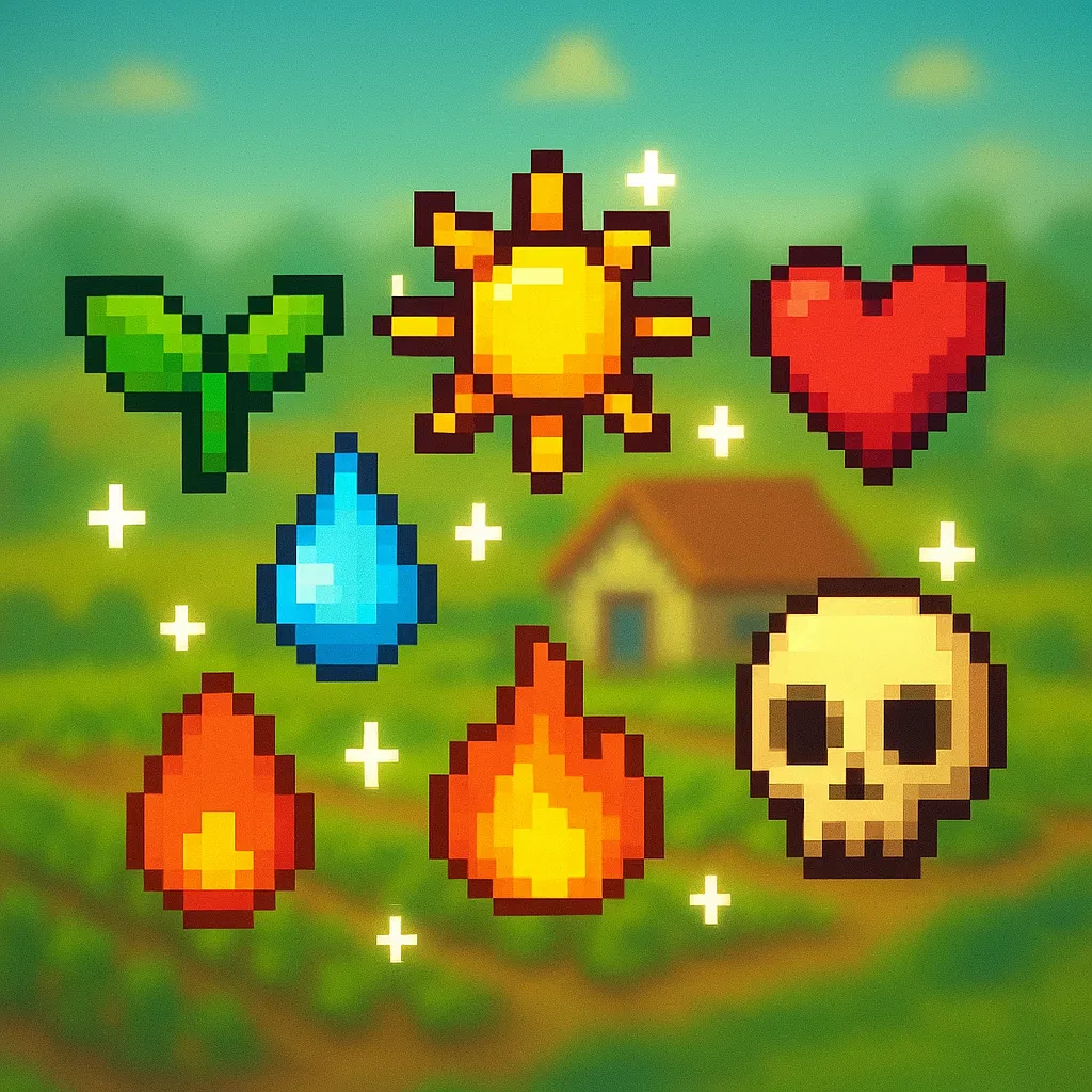 Avatar of Emoji Ranch