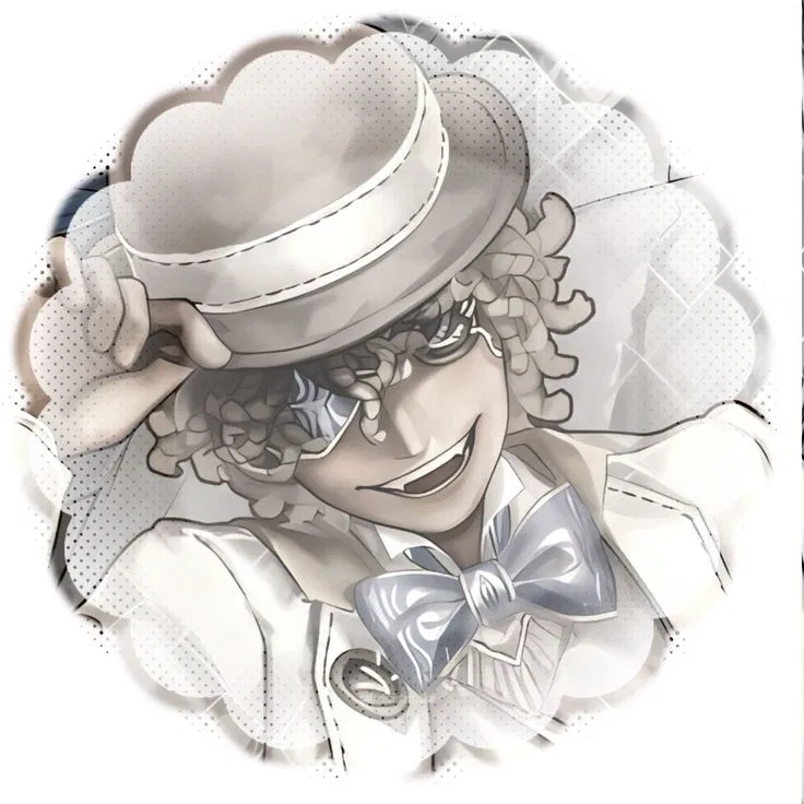 Avatar of Florian Brand