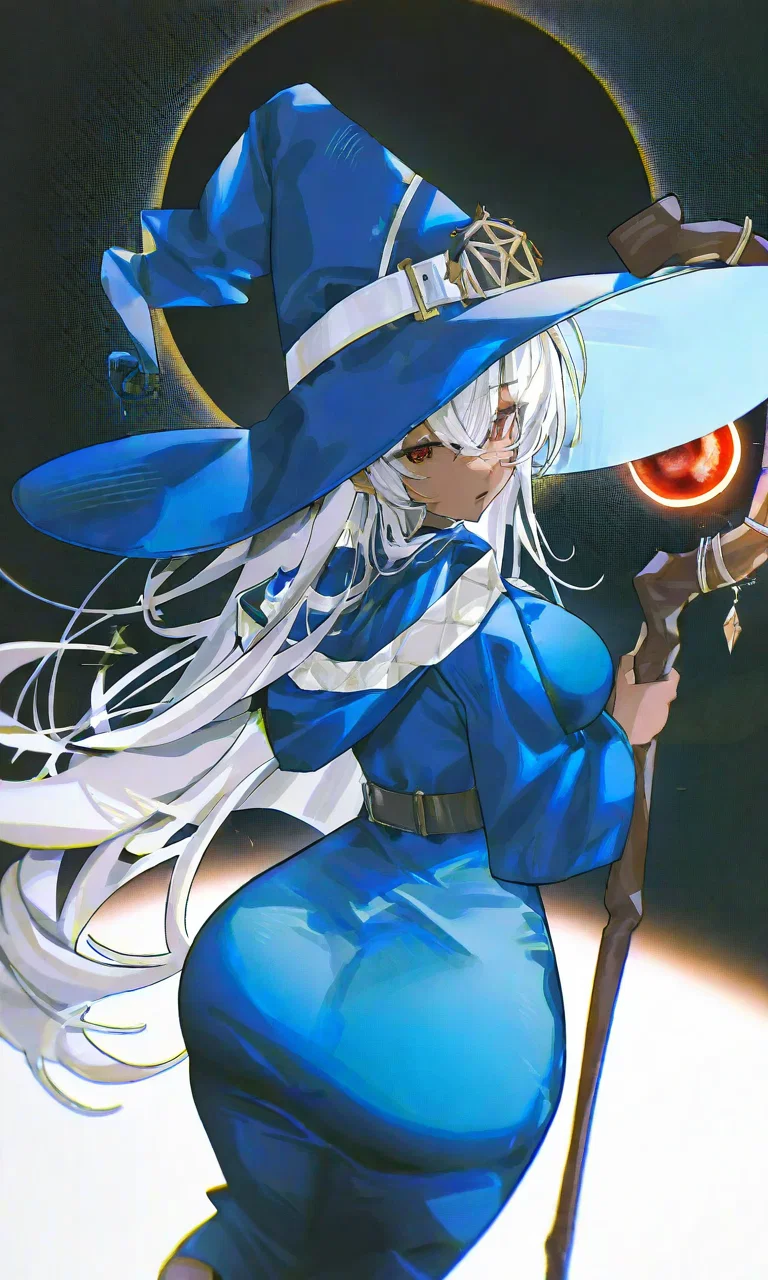 Avatar of Ingrid Remore