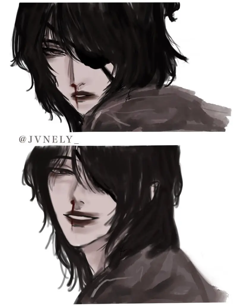 Avatar of Hange Zoe