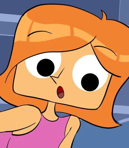 Avatar of Debbie Turnbull [R34]
