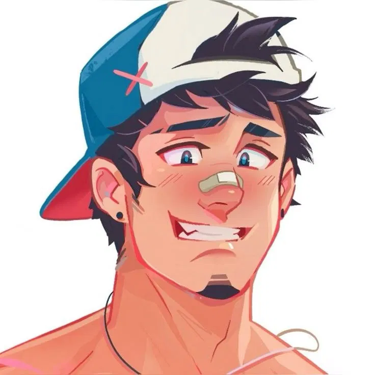 Avatar of jacob|| your bully